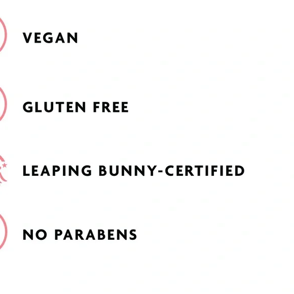 R+Co Badlands Dry Shampoo Paste - 2.2 oz - Picture 6 of 8